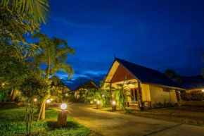 Family Resort Chumphon